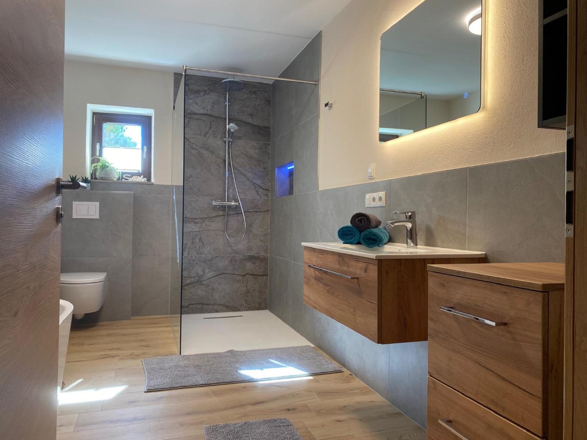 Ferienwohnung Hoacherer-Hof Riedenburg Ngoại thất bức ảnh