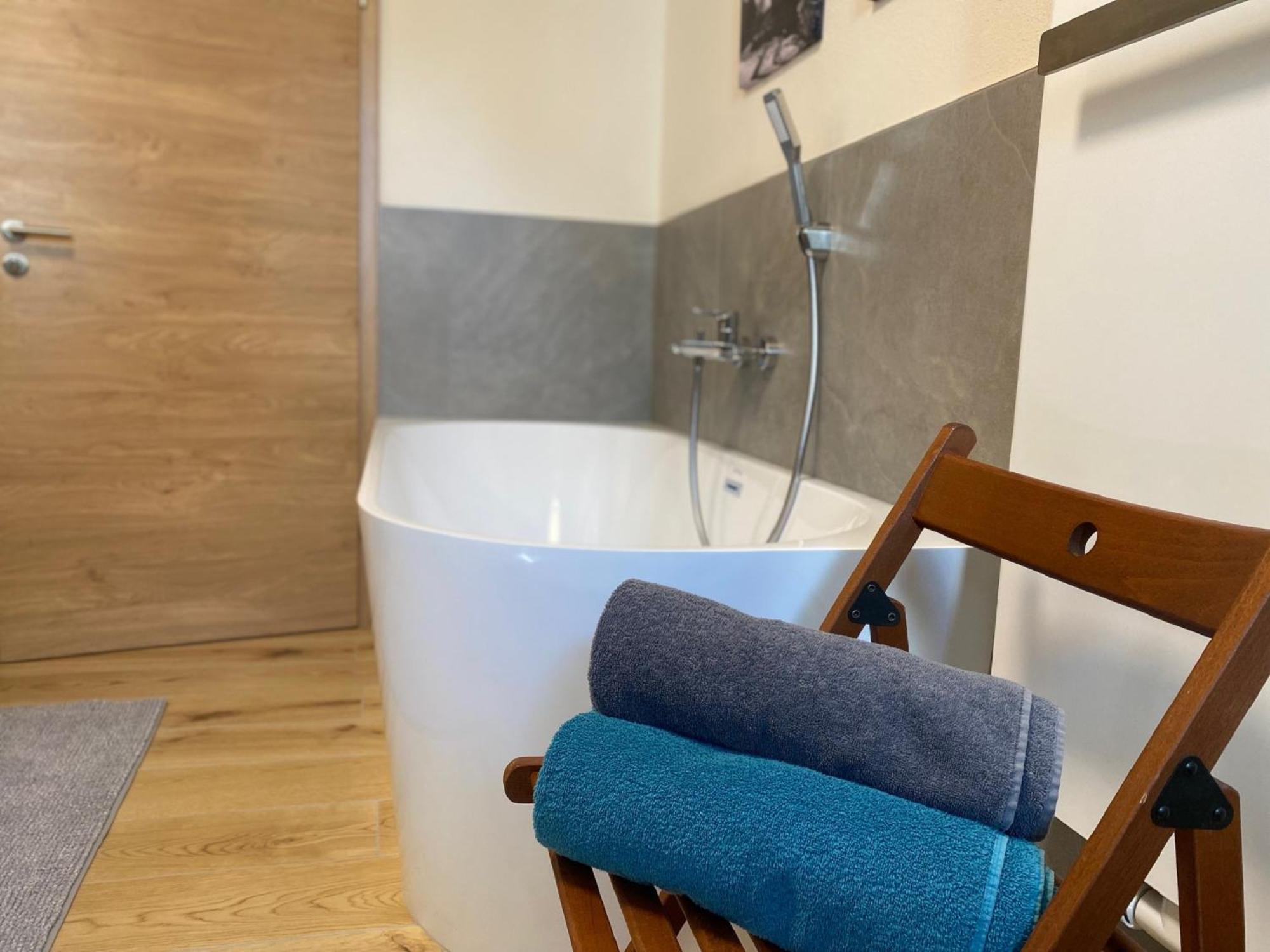 Ferienwohnung Hoacherer-Hof Riedenburg Ngoại thất bức ảnh