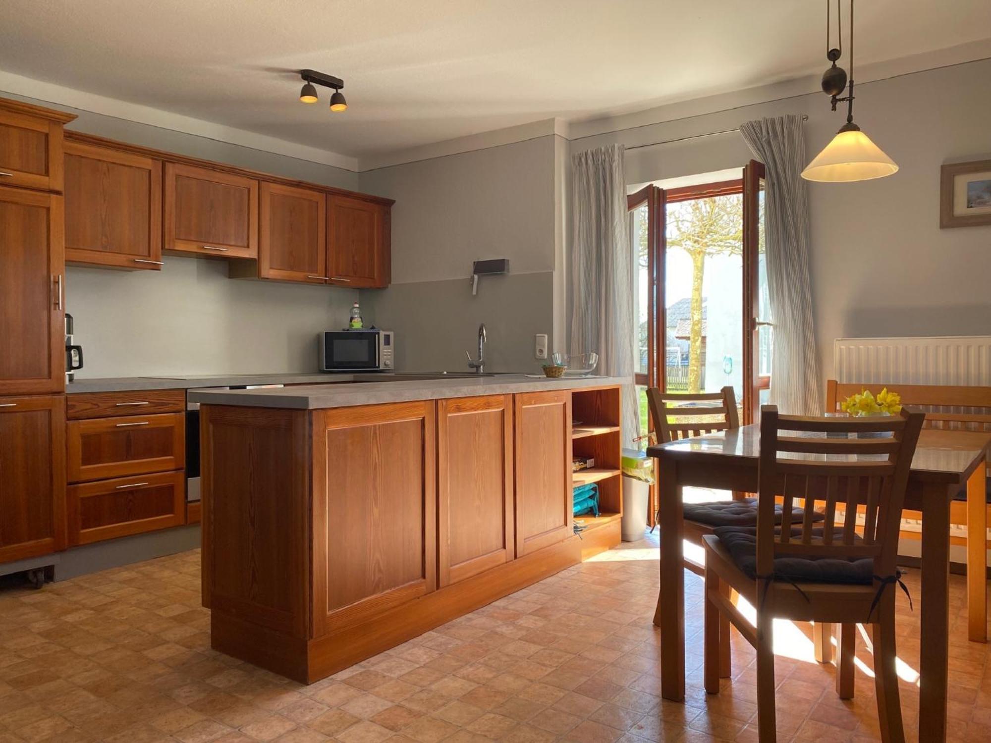Ferienwohnung Hoacherer-Hof Riedenburg Ngoại thất bức ảnh