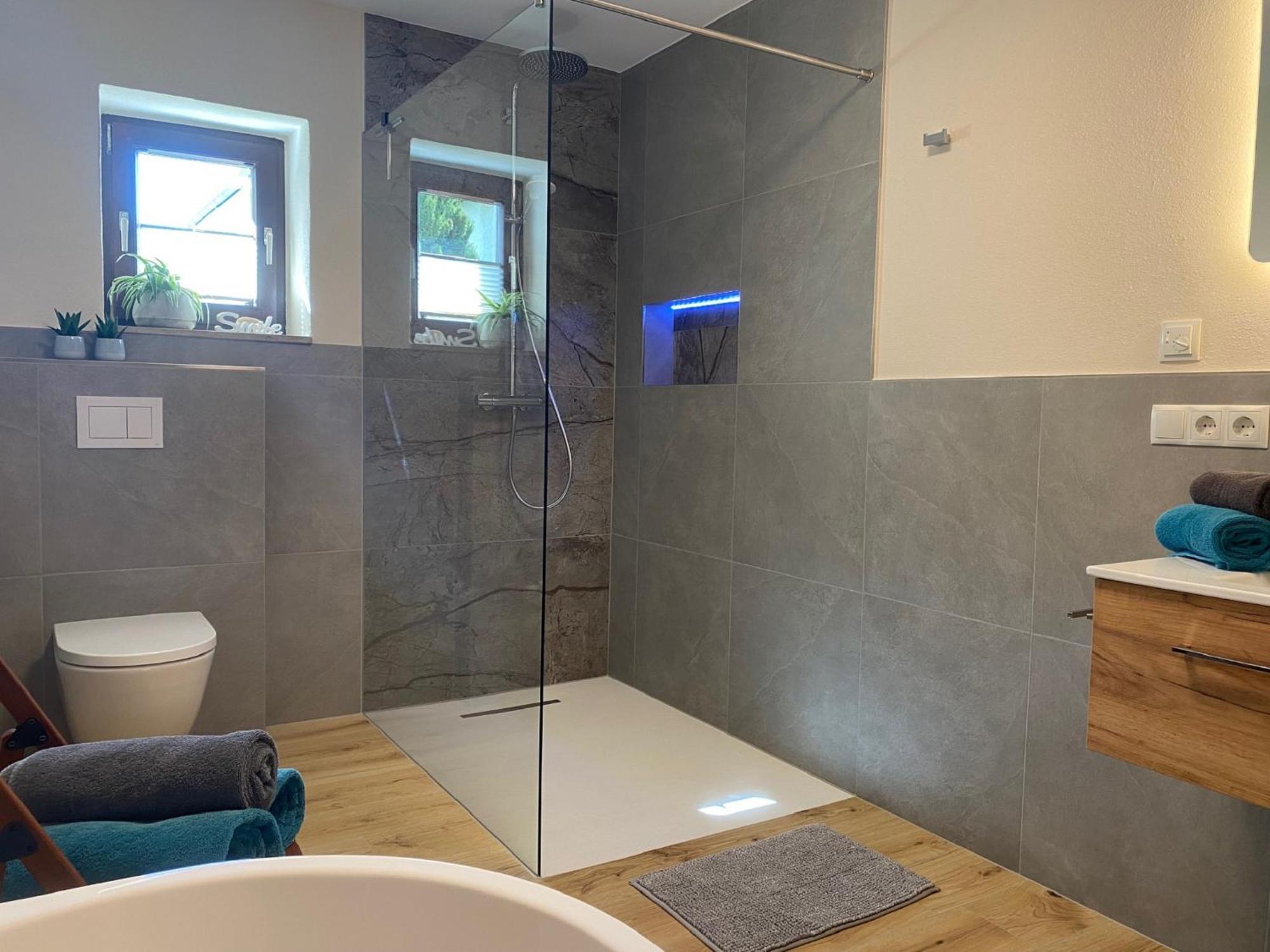 Ferienwohnung Hoacherer-Hof Riedenburg Ngoại thất bức ảnh